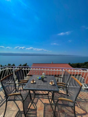 Apartmani ABA